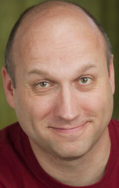 фото Курт Шоллер