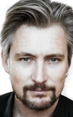 фото Джаспер Боэк