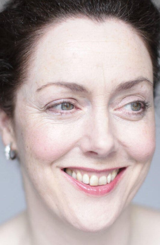 фото Дербл Кротти