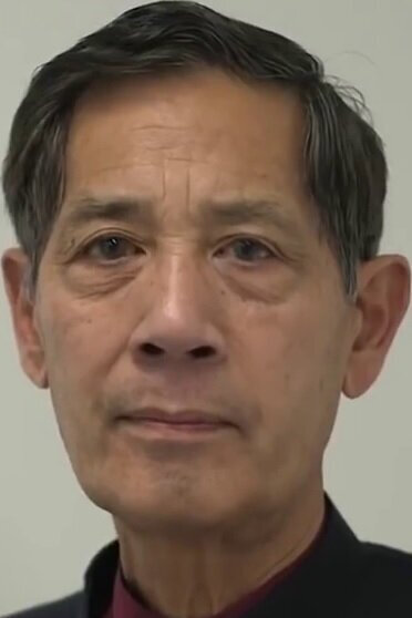 фото Сучарит Бхакди