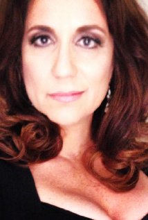 фото Чаро Толедо