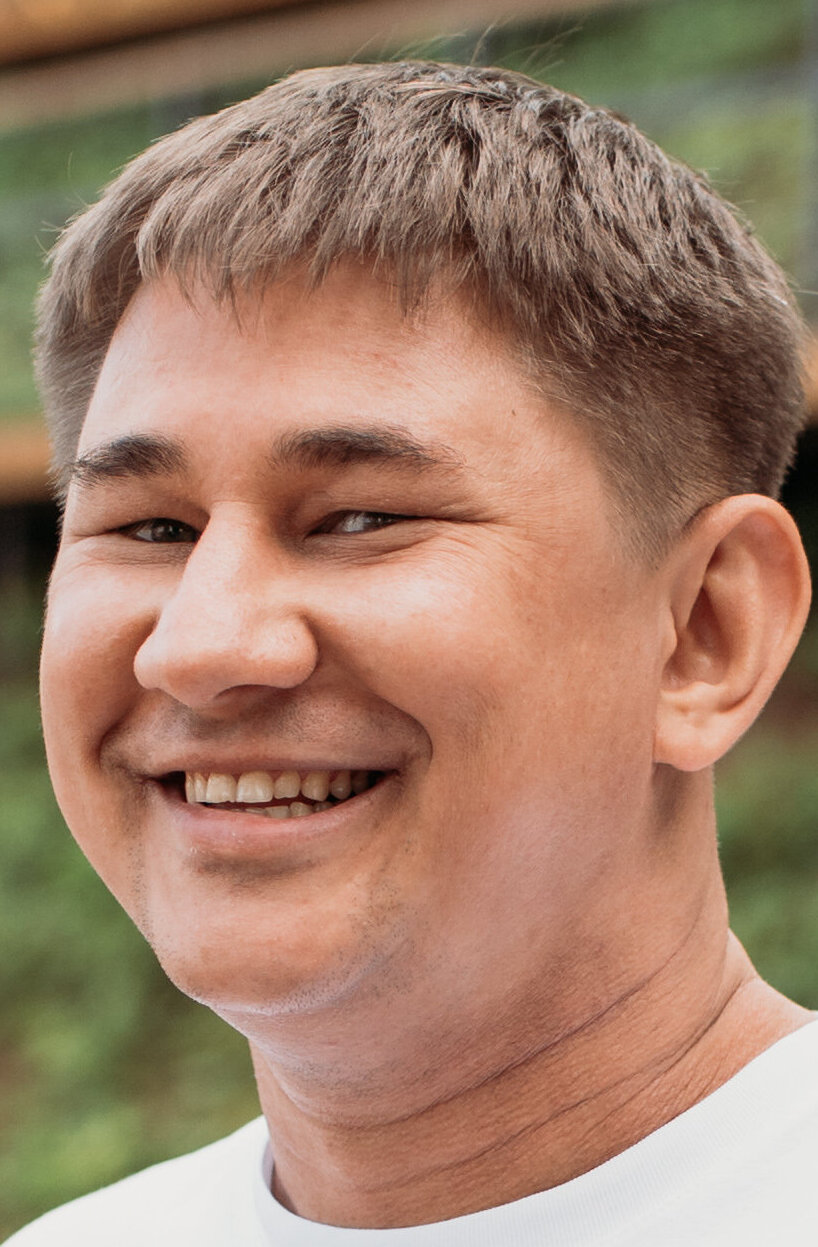 фото Сергей Богданов