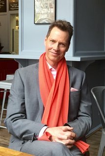 фото Фрэнк Бэддор