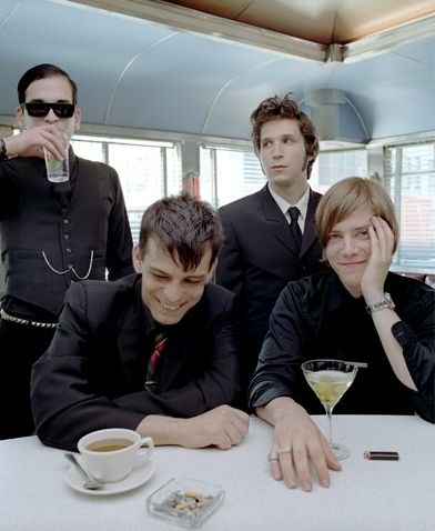 фото Interpol