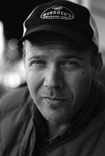 фото Джеймс Дэвид Уолл