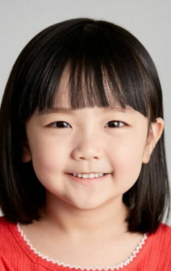 фото Ки Со-ю