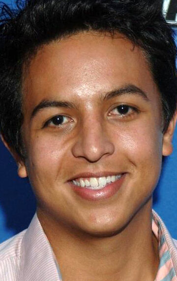 фото Брэндон Бэйкер