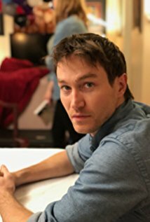 фото Кевин Джейк Уокер