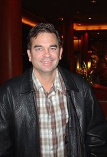 фото Фаган Паттерсон