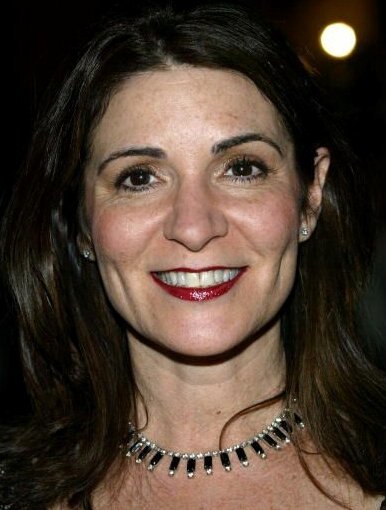 фото Мэрлин Агрело