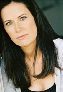 фото Сара Далтон