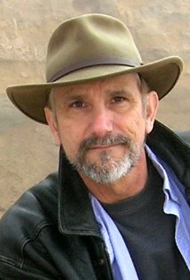 фото Ричард Альварез