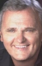 фото Джерри Рид