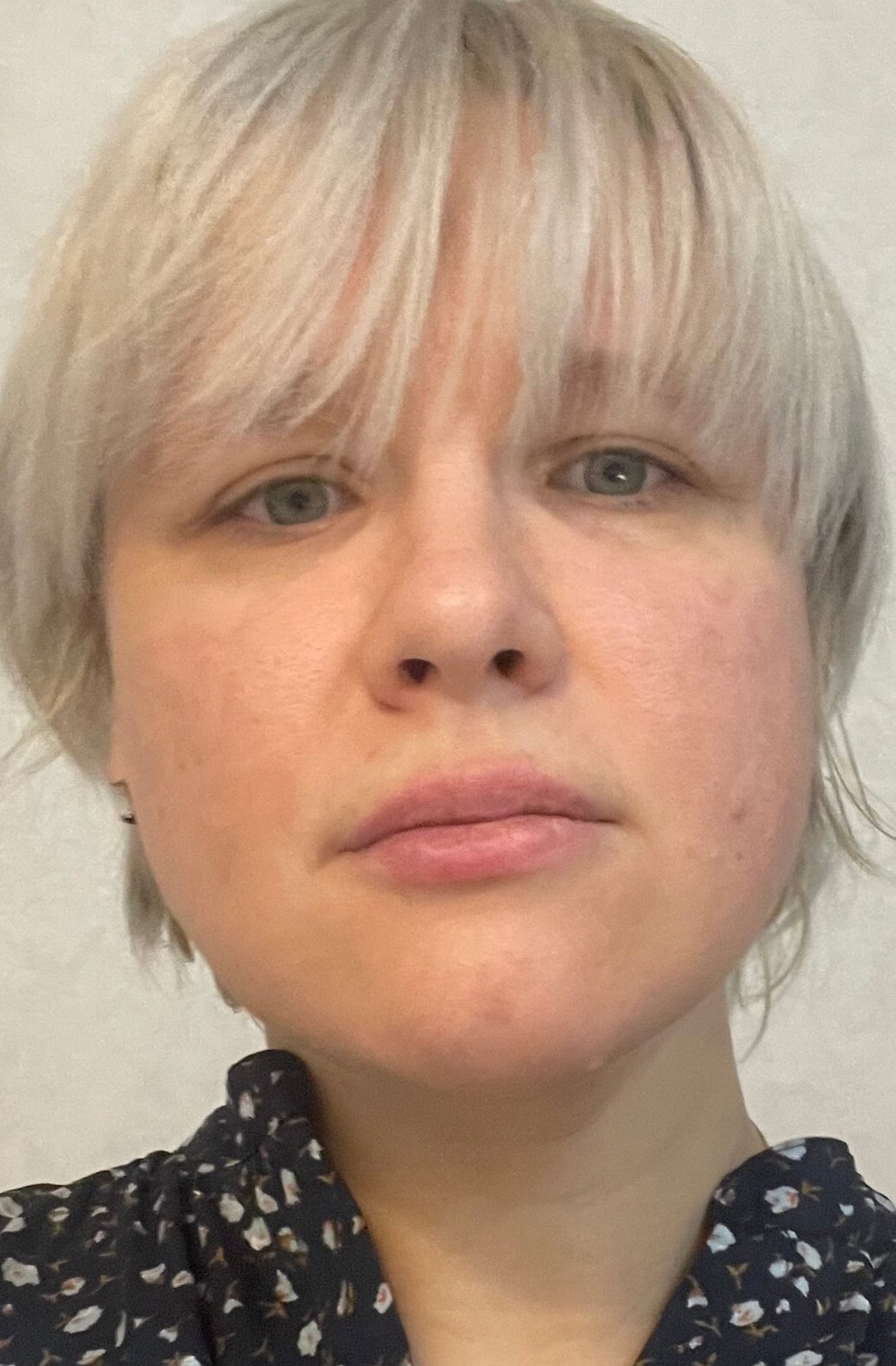 фото Наталья Мазунина