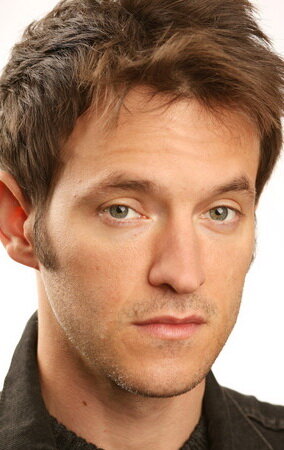 фото Адам Ротенберг