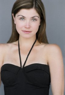 фото Лана Андервуд