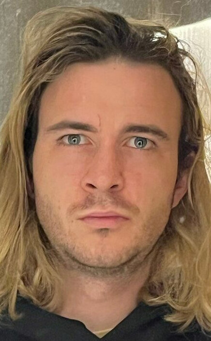 фото Сергей Попов