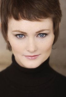 фото Келли Хэа