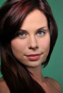 фото Сара Миллер