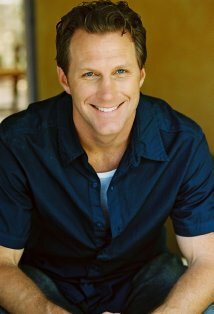 фото Джордж Стумпф