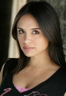 фото Tanya Lemelle