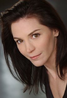 фото Шэрон Гарднер