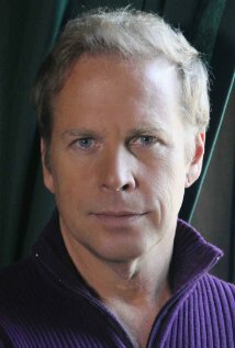 фото Роберт Скотт