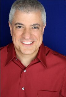 фото Рик Кент