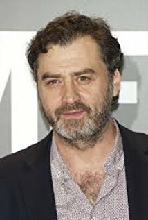 фото Макс Лемке