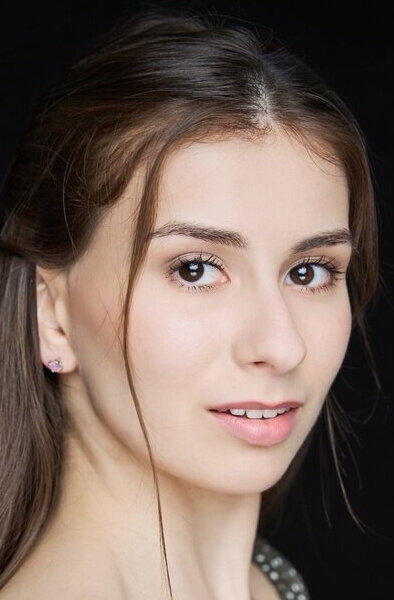 фото Анна Зинурова