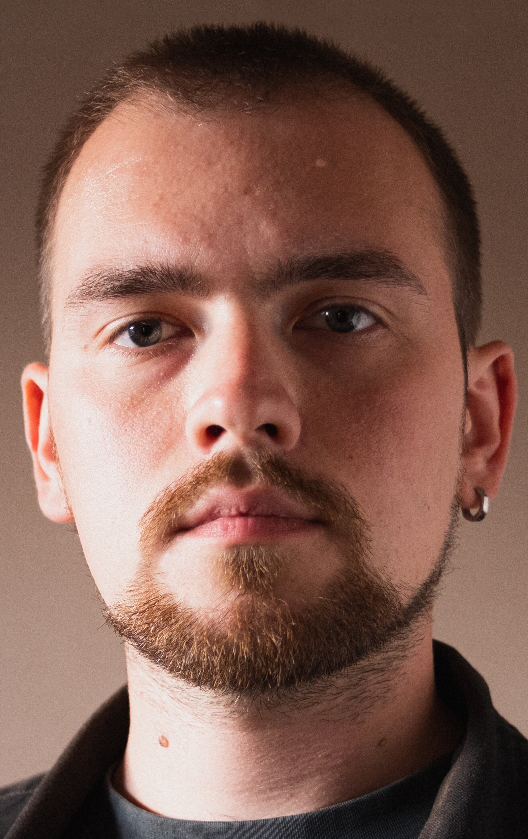 фото Алексей Кочегин