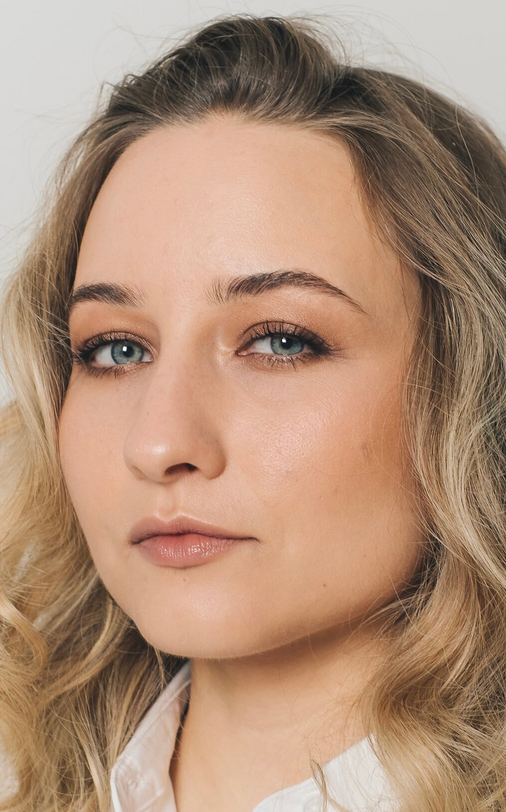 фото Полина Рыжова