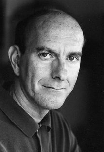 фото Мэттью Люссье