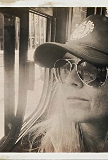 фото Энни Брэдли