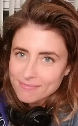 фото Сильвер Три