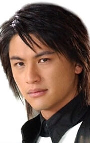 фото Дункан Лай