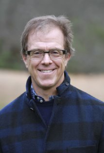 фото Билл Хейни