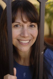 фото Терри Фарли