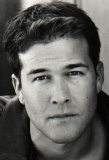 фото Бретт Моусес