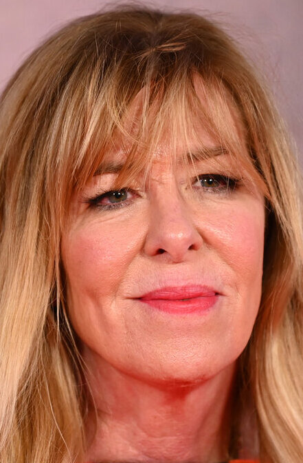 фото Деде Гарднер