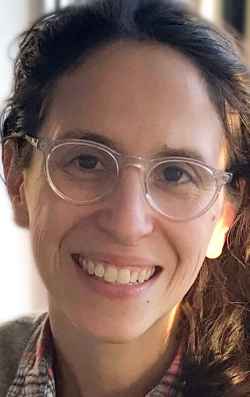 фото Давина Пардо