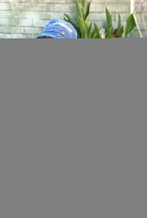 фото Джо Уорсон