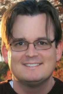 фото Роберт Морлэнд