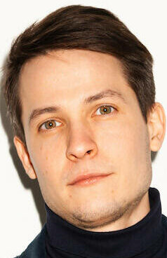 фото Павел Данилов