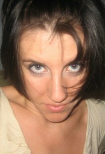 фото Леа Мейерхофф