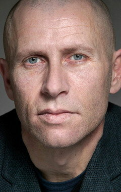 фото Виталиано Тревизан