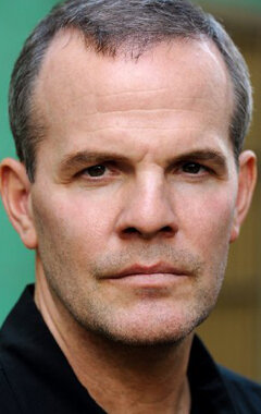 фото Алекс Вексо