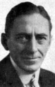 фото Сидни Дрю