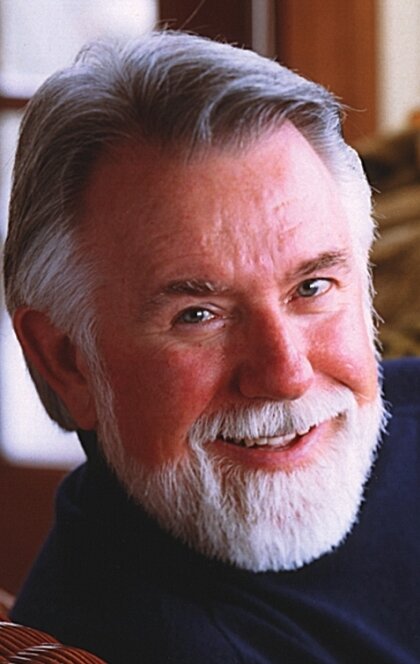 фото Элви Рэй Смит