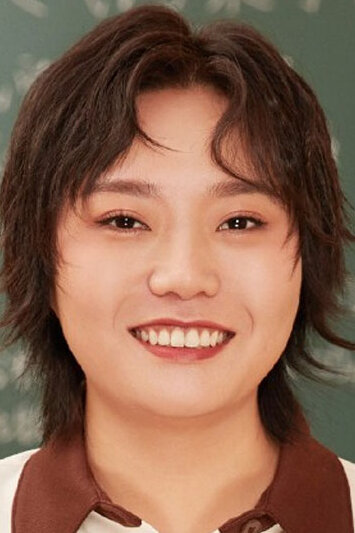 фото Ли Сюэцинь